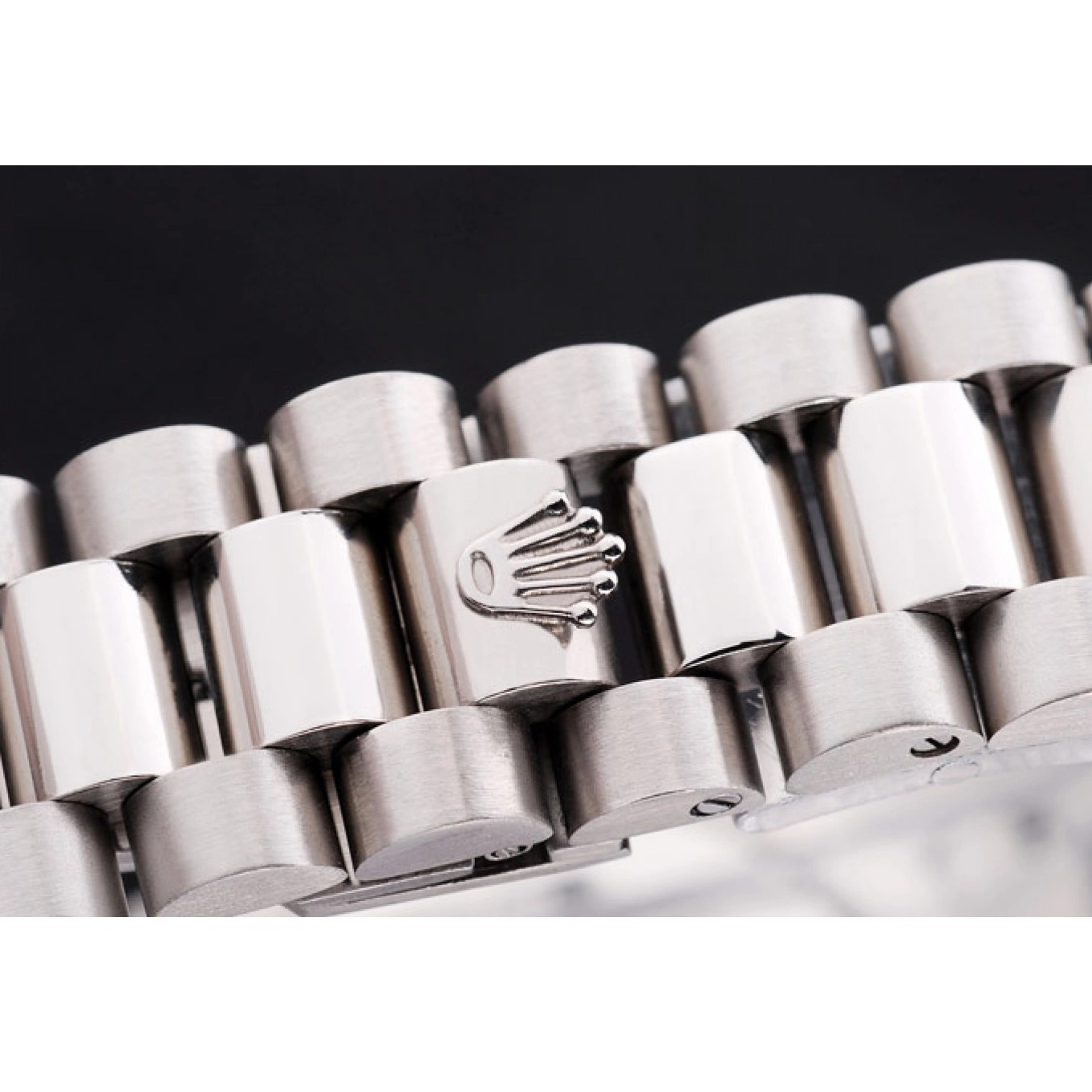 AAA replica watch Day-Date-rl192 Rolex 0824